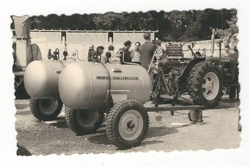 344 foto alte technik - foto,