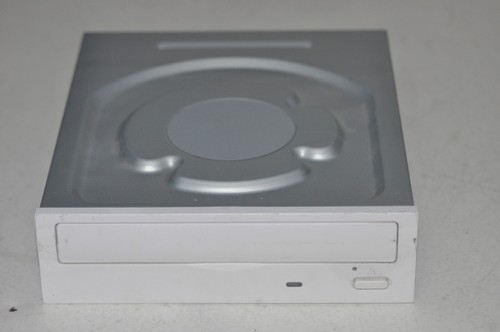 Philips lite ihas124 dvd - lite-on,