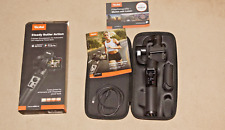 ROLLEI Steady Butler Action