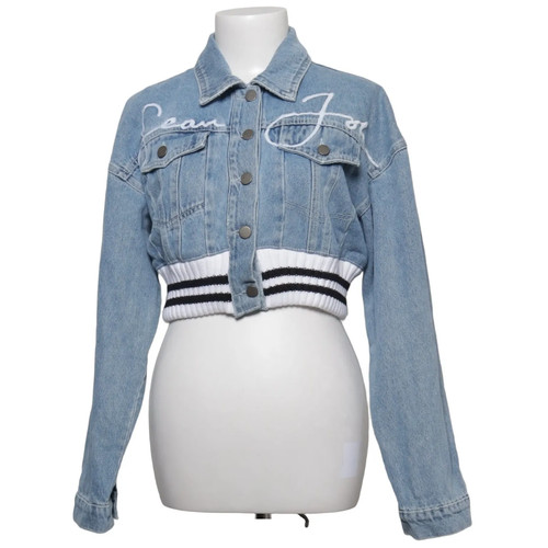 Sean john missguided - sean, x