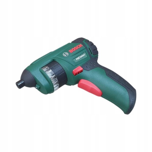 F22 bosch psr select - f22,