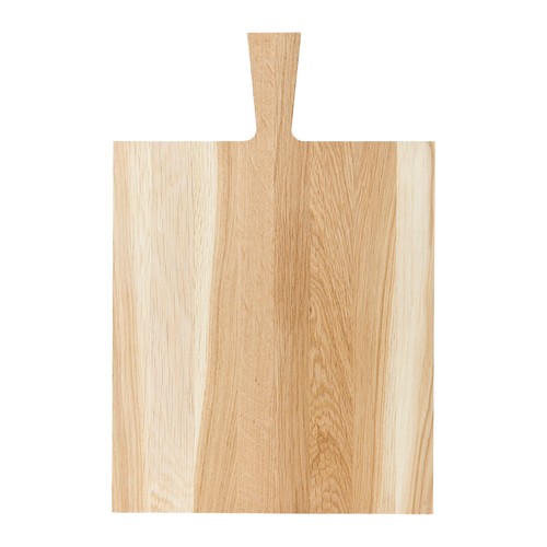 Broste copenhagen - broste,