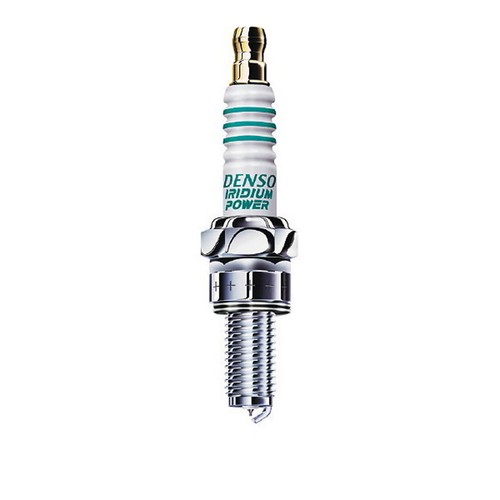 Denso iu24a iridium zündkerze - iridium,
