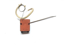 EGO 55.13062.010 THERMOSTAT