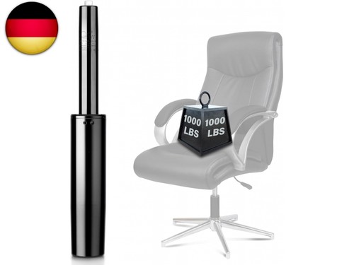 Gasdruckfeder für bürostuhl - für,