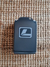 Fliegenbox Loop Opti 160 Universal Flx Box Blau 160x100x38 mm