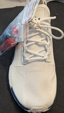 Adidas nmd originals - adidas,
