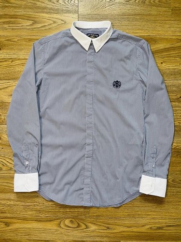 Men dolce gabbana shirt - dolce,
