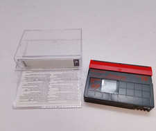 Sony DV Premium Kassetten für