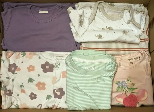 Babykleidung kleiderpaket gr - babykleidung,,