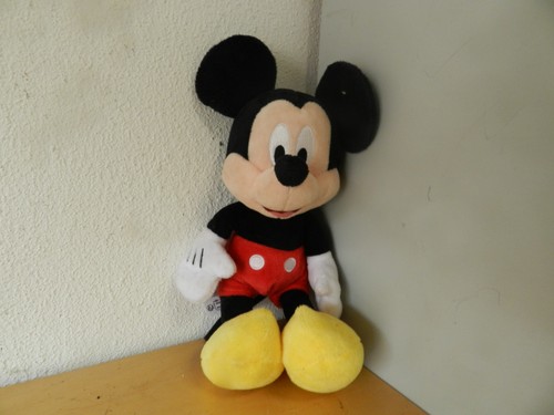 Disney micky maus mickey - micky,