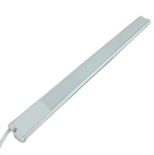 Licht led 1100 lumen - licht,