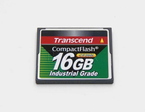 Neu transcend 16gb - transcend,