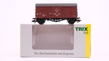 Trix H0 92028 Sonderwagen 25