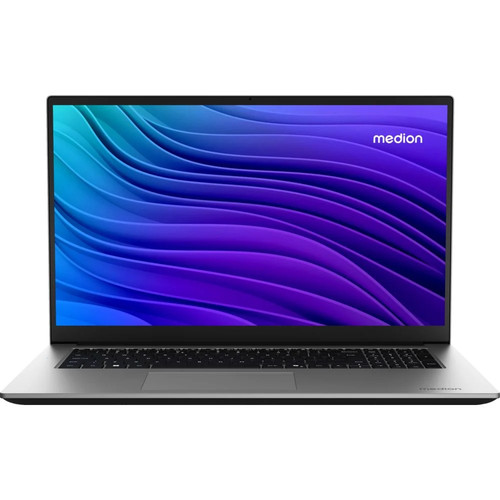 Medion avantum e1e notebook - e1e,