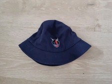 Hamburg sea devils - sea,