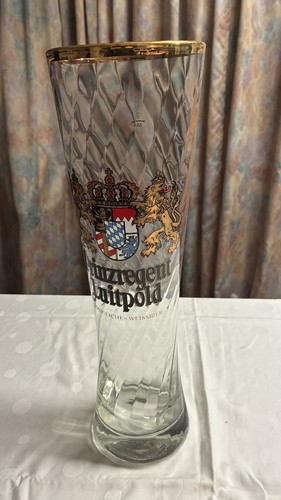 Rarität sammler weissbier - sammler,
