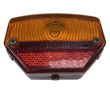 Kreidler Zündapp Hercules