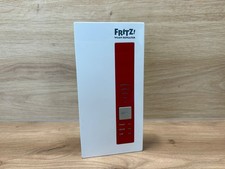 AVM Fritz!Repeater 1750E Wlan