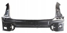 BMW 1 F20 F21 2011-2018