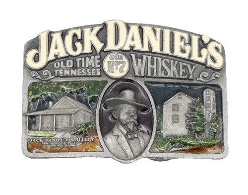 Jack daniel old time - jack,