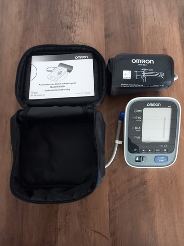 Omron