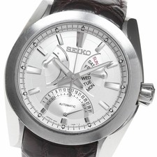 SEIKO SAEC003/6R24-00A0