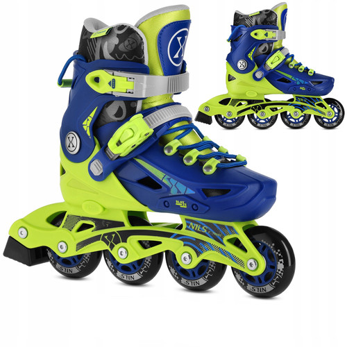Inliner rollschuhe - inliner,