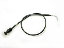 Chokezug komplett für Suzuki