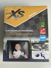 Baby-Beobachtungsspiegel von Auto XS