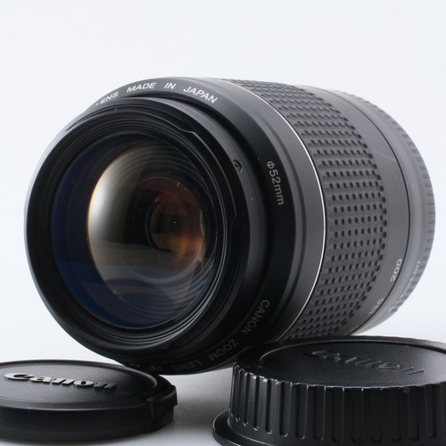 Neuwertig canon ef - 【neuwertig】canon,
