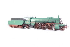 Märklin 39022