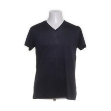 La Perla, T-shirt, Größe: M