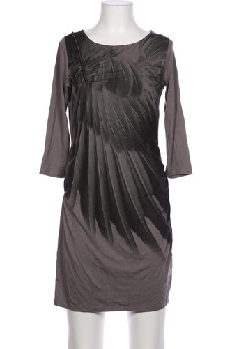 Monari kleid damen dress - kleid,