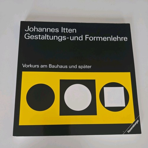Rar johannes itten - rar|johannes,