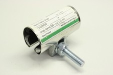 GEORG FISCHER 724208028