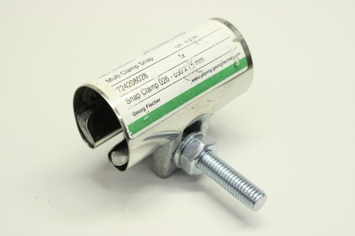 Georg fischer 724208028 - georg,