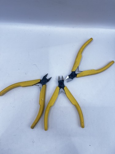 Lindstrom 8148 0 8 - x, 0,8