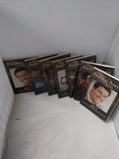 Anthony Robbins - Anthony