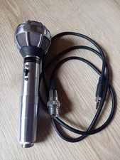 Dynacord DD333 Studio-Richtmikrofon, vintage