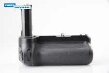 Nikon MB-N11 Akkugriff für Z6