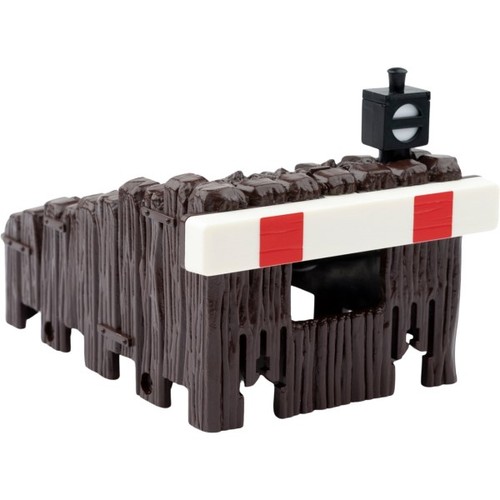 Lgb 10310 prellbock - lgb, mit