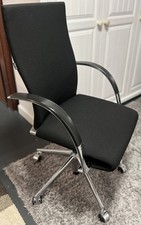 Bürostuhl Drehstuhl Stuhl