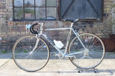 KOGA Miyata Full Pro-A Aero