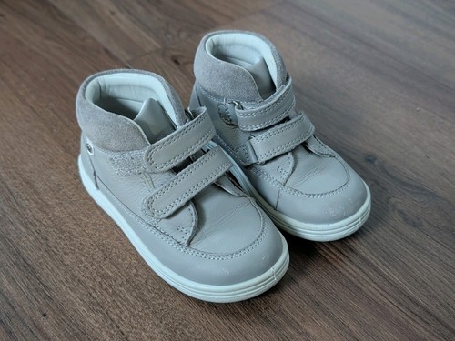 Kinderschuhe elefanten größe - elefanten,