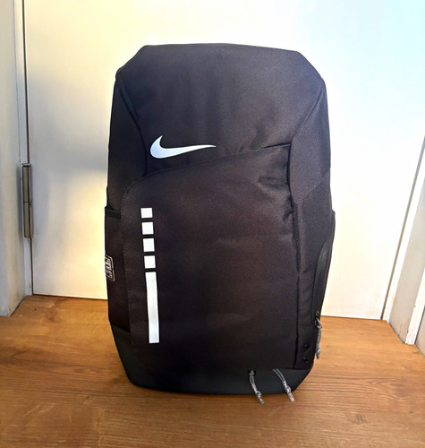 Nike elite rucksack - nike,