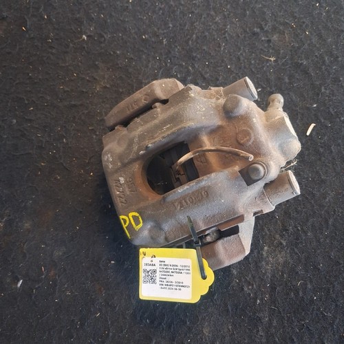 34216765884 bremssattel - 34216765884,