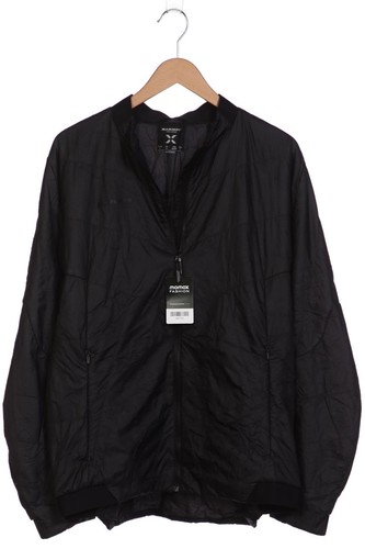 Mammut jacke herren anorak - herren,