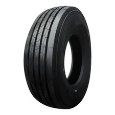 Reifen Ganzjährig Aplus