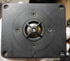 1x MB Quart Hochtöner Tweeter